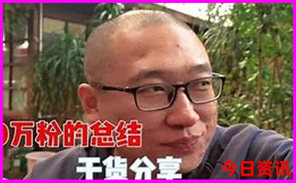 长沙旅游攻略必去的十大景点