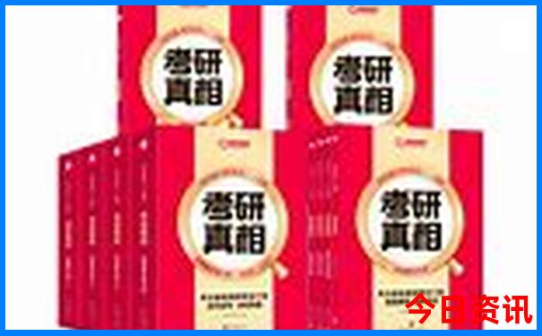 杭州市有哪些景区值得游览?
