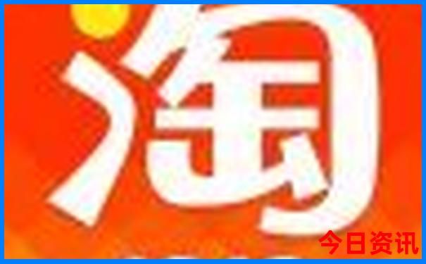 湖南周边避暑胜地