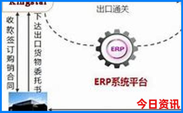 四川哪个草原最好玩
