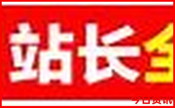 北京郊区适合老人玩的景点
